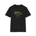 Trout Bum — River & Reel