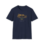 Trout Bum — River & Reel