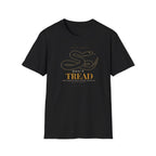 Don't Tread — Americana Heritage