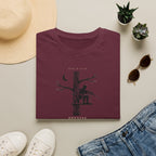 Opening Day — Hunt & Field