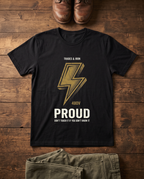 480v  T-Shirt