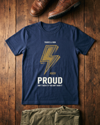 480v  T-Shirt