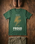 480v  T-Shirt