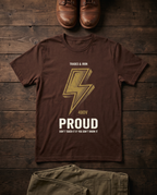 480v  T-Shirt