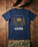 Shelter Before Dark