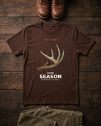 Bone Season T-Shirt