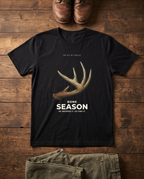 Bone Season T-Shirt