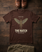 The Hatch T-Shirt