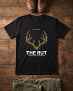 The Rut T-Shirt