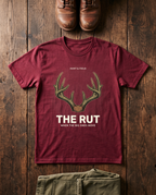 The Rut T-Shirt