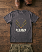 The Rut T-Shirt