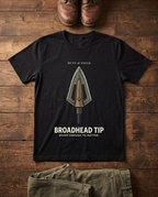Broadhead T-Shirt