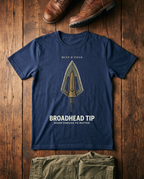 Broadhead T-Shirt
