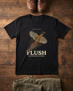 Flush T-Shirt