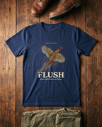 Flush T-Shirt