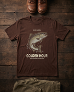 Golden Hour T-Shirt