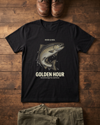 Golden Hour T-Shirt