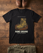 Home Ground T-Shirt