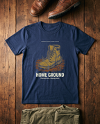 Home Ground T-Shirt