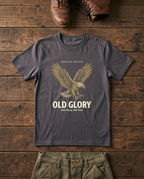 Old Glory T-Shirt