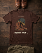The Pride T-Shirt