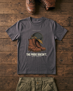The Pride T-Shirt