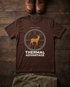 Thermal Advantage T-Shirt