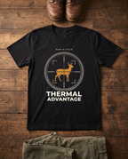 Thermal Advantage T-Shirt