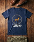 Thermal Advantage T-Shirt
