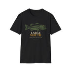 Largemouth Republic — River & Reel