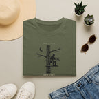Opening Day — Hunt & Field