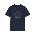 Don't Tread — Americana Heritage
