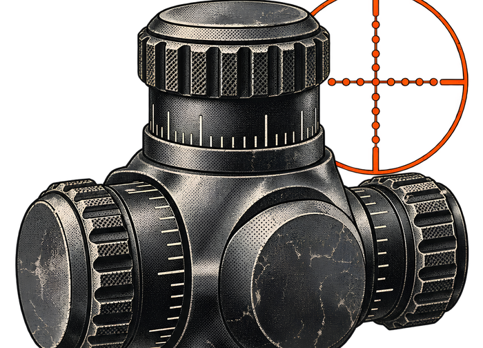 Precision Series